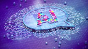 मोदी सरकार का AI चैलेंज: वित्तीय रिपोर्टिंग की गुणवत्ता को आर्टिफिशियल इंटेलिजेंस से परखने की योजना