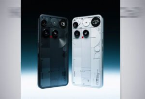 Nothing ने भारत में की बड़ी घोषणा, बेंगलुरु में खुलेगा पहला फ्लैगशिप स्टोर