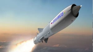 भारत से ब्रह्मोस की डील, पाकिस्तान से JF-17: इंडोनेशिया का पैंतरा क्या है? मुस्लिम देशों में बढ़ी डिमांड