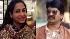 राजा भैया-भानवी सिंह विवाद: सुप्रीम कोर्ट ने दिया बड़ा आदेश, दिल्ली हाईकोर्ट के लिए डेडलाइन तय