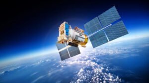 न ब्रह्मोस, न राफेल, फिर भी चीन-पाकिस्तान के छूटेंगे पसीने, भारत का ₹26,000 करोड़ का गेमचेंजर प्लान