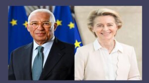 FTA वार्ता के बीच 25 जनवरी को भारत दौरे पर आएंगे EU के दो बड़े नेता