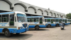 हरियाणा से बिहार जाने वाले यात्रियों के लिए बड़ी खबर, अब सफर में नहीं होगी कोई दिक्कत