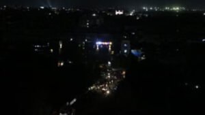 यूपी में आज शाम 6 बजे बजेगा सायरन, बत्तियां होंगी बुझी! जानें ‘ब्लैकआउट’ का पूरा प्लान