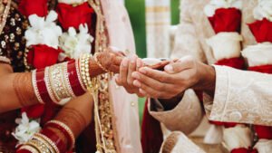 2026 में 25 जुलाई से 20 नवंबर तक नहीं होंगी शादियां, फरवरी में सबसे अधिक मुहूर्त, शुक्र ग्रह का उदय