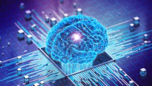 ‘AI नहीं छीनेगा नौकरियां, बल्कि इंसानों की मदद करेगा’, डब्ल्यूईएफ 2026 में एक्सपर्ट्स का दावा