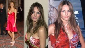 डोनाल्ड ट्रंप की पत्नी पर आधारित फिल्म, जानें कब होगी रिलीज और क्या है इसकी कहानी