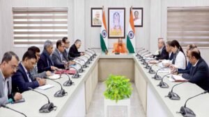 परियोजनाओं की वित्तीय स्वीकृति प्रक्रिया में होगा व्यापक सुधार