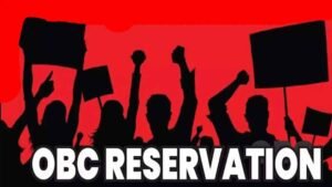 MP में 27% OBC आरक्षण का मामला फिर अधर में, सरकार का सुप्रीम कोर्ट में ठोस पक्ष नहीं