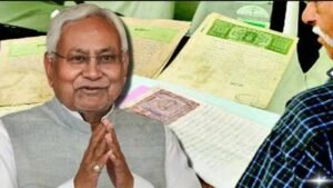 दाखिल-खारिज आवेदनों पर अब CO की नहीं चलेगी मनमानी, फटाफट करना होगा निपटारा