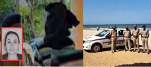 गोवा में 2 रूसी महिलाओं की हत्या से सनसनी, आरोपी ने पूछताछ में किए चौंकाने वाले दावे