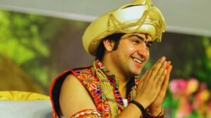 एमपी से यूपी और नेपाल तक, 300 बेटियां बागेश्वर धाम में लेंगी सात फेरे, गरीब और अनाथ भी शामिल