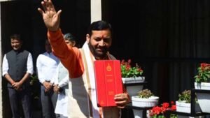 हरियाणा बजट के लिए 31 तक दें सुझाव, मिस्ड काल या लिंक के जरिए दी सुविधा