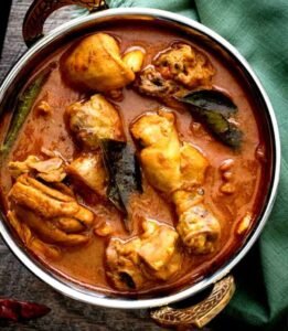 कोरापुट में यू-टर्न: गणतंत्र दिवस पर मांस बिक्री रोकने का आदेश प्रशासन ने लिया वापस