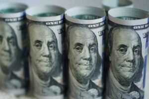 भारत के विदेशी मुद्रा भंडार में उछाल, 392 मिलियन डॉलर बढ़कर 687 बिलियन डॉलर पर पहुंचा