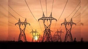 एमपी ट्रांसको में थर्ड पार्टी प्रोटेक्शन ऑडिट शुरू