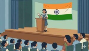 गणतंत्र दिवस 2026: देशभक्ति कविताओं के साथ ऐसा भाषण दें कि हर दिल में भर जाए जोश