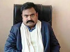 मैं खुद सवर्ण हूं, लेकिन… UGC के नए नियमों के समर्थन में खुले तौर पर बोले कोचिंग शिक्षक गुरु रहमान