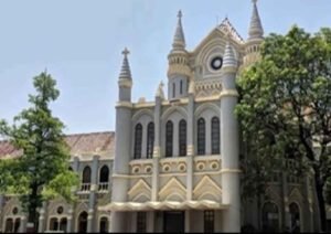 MP हाई कोर्ट में जजों की भारी कमी, 4.80 लाख केस लंबित — रफ्तार ऐसी रही तो निपटारे में लगेंगे 40 साल