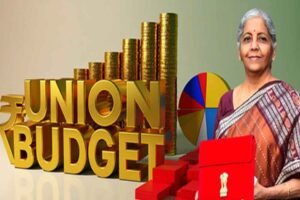 कागज़ी दस्तावेज़ों से डिजिटल युग तक: आज़ादी के बाद आम बजट कैसे बदला