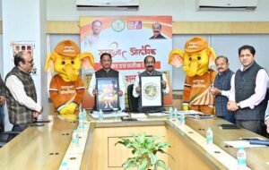 बस्तर ओलंपिक की तर्ज पर सरगुजा ओलंपिक का होगा आयोजन