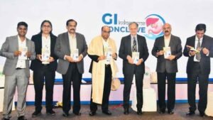 2040 तक पिल से होगी एंडोस्कोपी, फैटी लिवर से लेकर लकवे तक के इलाज में क्रांति