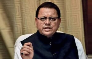 उत्तराखंड में यूनिफ़ॉर्म सिविल कोड: निकाह से रिलेशनशिप तक, सालभर में क्या बदला