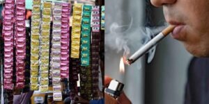 ओडिशा में सख्ती! बीड़ी, सिगरेट और गुटखा पर अब पूरी तरह प्रतिबंध