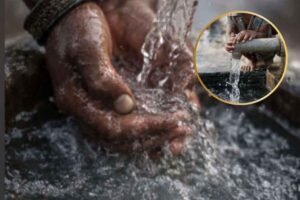 इंदौर जल त्रासदी: राज्य स्तरीय समिति करेगी जांच