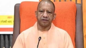 यूपी भर्ती अपडेट: उम्र में 3 साल की छूट, अनुभव पर मिलेगा वेटेज