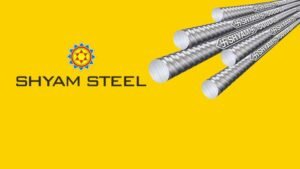 बिहार को औद्योगिक बढ़ावा: श्याम स्टील लगाएगी 5,000 करोड़ का प्लांट, 8,000 नौकरियां सृजित