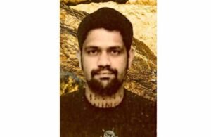 तंजानिया गोल्ड माइन घोटाले का मास्टरमाइंड गिरफ्तार, मुंबई से वियतनाम फरार होने की थी तैयारी