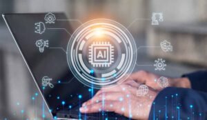 आज से इंटरनेट के नियम बदले! AI फोटो-वीडियो पोस्ट करने से पहले जान लें ये 3 बड़े बदलाव, नहीं तो पड़ सकता है भारी