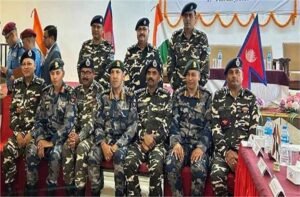 3 दिन तक सील रहेगी अंतरराष्ट्रीय सीमा, बॉर्डर पर क्यों बढ़ी अचानक सख्ती? जानिए पूरी वजह