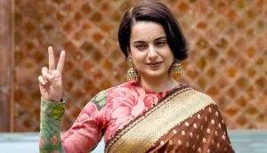 कंगना रनोट आज बठिंडा कोर्ट में पेश होंगी, महेंद्र कौर मानहानि केस की सुनवाई होगी