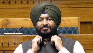 राजपुरा बाईपास लाइन का निर्माण: रेल मंत्रालय ने पूरी की औपचारिकताएं, 411.96 करोड़ का प्रोजेक्ट