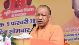 वन्यजीव संवेदनशील क्षेत्रों में सभी विकास कार्य वैज्ञानिक मानकों और पर्यावरणीय संतुलन के साथ हों: मुख्यमंत्री