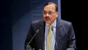 CJI सूर्यकांत हैरान, 54 हजार करोड़ रुपये का गबन—ये बैंक अब बनते जा रहे हैं बोझ