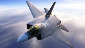 भारतीय वायुसेना को बड़ी ताकत: 114 नए राफेल से 6 नए स्क्वॉड्रन