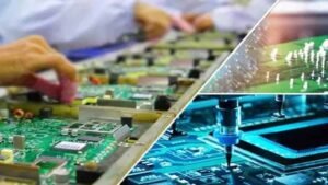 भारत बनेगा अमेरिकी कंपनियों का मैन्युफैक्चरिंग हब, डील के बाद आई नई गुड न्यूज़