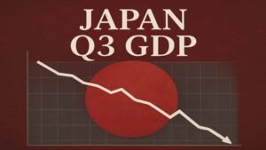 हाईटेक जापान की हकीकत: तकनीक भले आगे, लेकिन गरीबी में जी रहे लोग