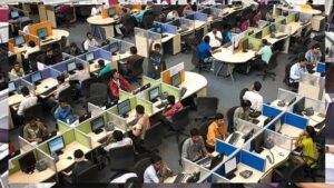 आउटसोर्स कर्मचारियों के लिए राहत: समान वेतन, EPF और ESI जल्द लागू, जानें तारीख