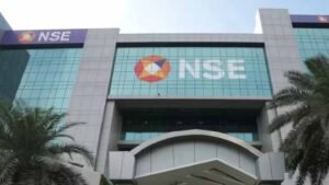 National Stock Exchange of India पर ट्रेडिंग अकाउंट्स 25 करोड़ के पार, SIP और शेयर बाजार में निवेशकों का बढ़ता भरोसा