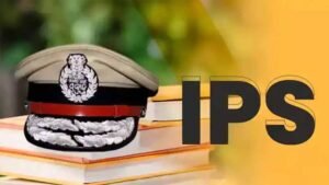 Madhya Pradesh में IPS अफसरों की सैलरी से अधिक आय, करोड़ों की संपत्ति का खुलासा