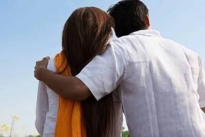 मुरैना: शादी के अगले दिन बहू प्रेमी संग फरार, शर्म के मारे ससुर ने जहर खाया