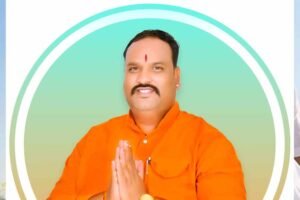 जज को धमकाने वाले बीजेपी नेता पंकज घारू गिरफ्तार, वकीलों ने केस लड़ने से किया इनकार