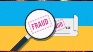 छत्तीसगढ़ में VIP ट्रेड कंपनी पर कार्रवाई, 8 लाख से अधिक की ठगी में चार आरोपी गिरफ्तार