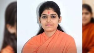 प्रेम बाईसा मौत मामले में खुलासा: अस्थमा अटैक से हुई मौत, जहर नहीं मिला