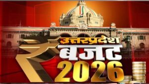 बजट पर आर्थिक विशषज्ञों की राय