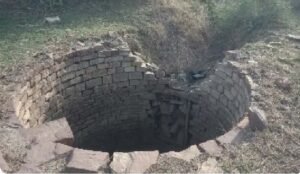 बांधवगढ़ में 4100 कुओं पर मुंडेर का निर्माण, वन्यजीवों की मौत से लिया सबक, प्रशासन और टाइगर रिजर्व की पहल